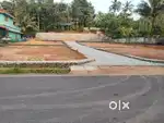 4+5+6 CENT LAND FOR SALE AT PALLIKARA PERIGALA