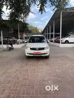 Tata Safari Storme [2015-2019] 2.2 EX 4X2, 2018, Diesel