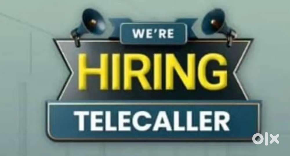 TELECALLER FEMALE(LEAD GENERATOR) NAGPUR