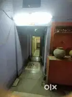 House On Rent for family and individuals