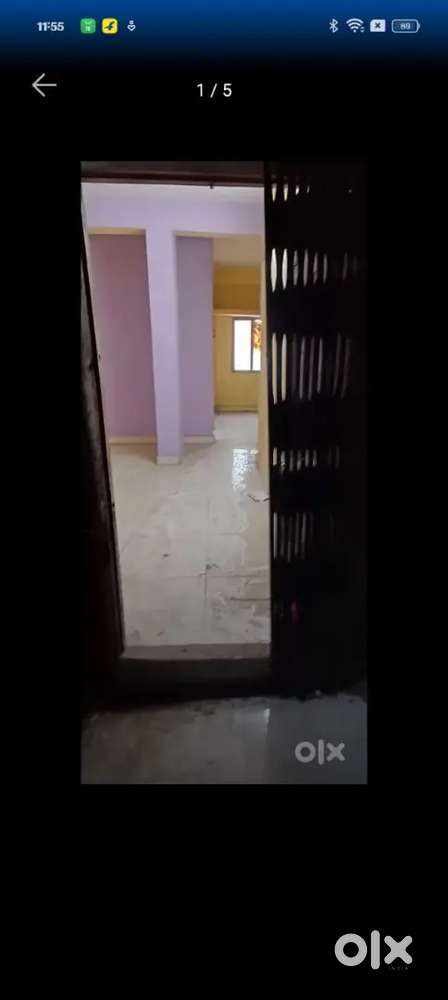 NEAL NARI BECHRAJI MANDIR VEDROAD