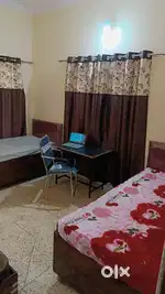 2 Room Set For Rent