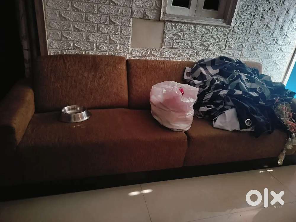 Sell for single siter for sofa