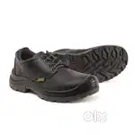 SEFTY SHOES