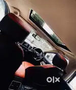Honda city 21 Vx variant like new car