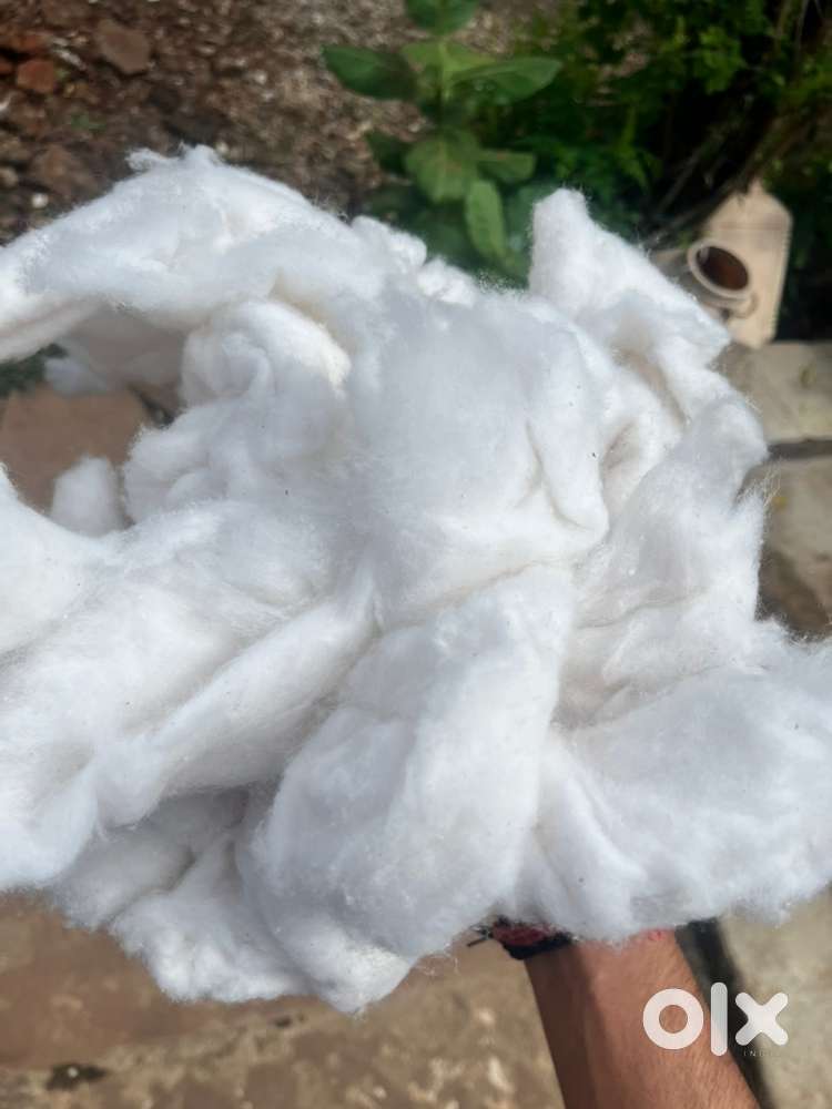 Need A Boy Worker To Work In Factory