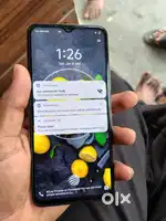 Vivo v23e 5G Urznet sell