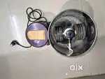 Wet Grinder - Premier - 2 Litre