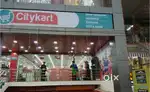 लड़के और लड़कियों की CITYKART STORE के लिए जरूरत है आप्लाई