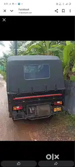 Bs6 type 2