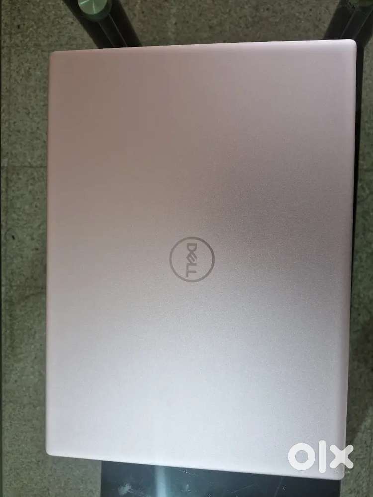 Dell Inspiron 5k series