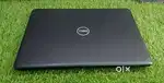 Dell latitude 3400 i5 8th 8gb 256gb import condition 1 month warranty