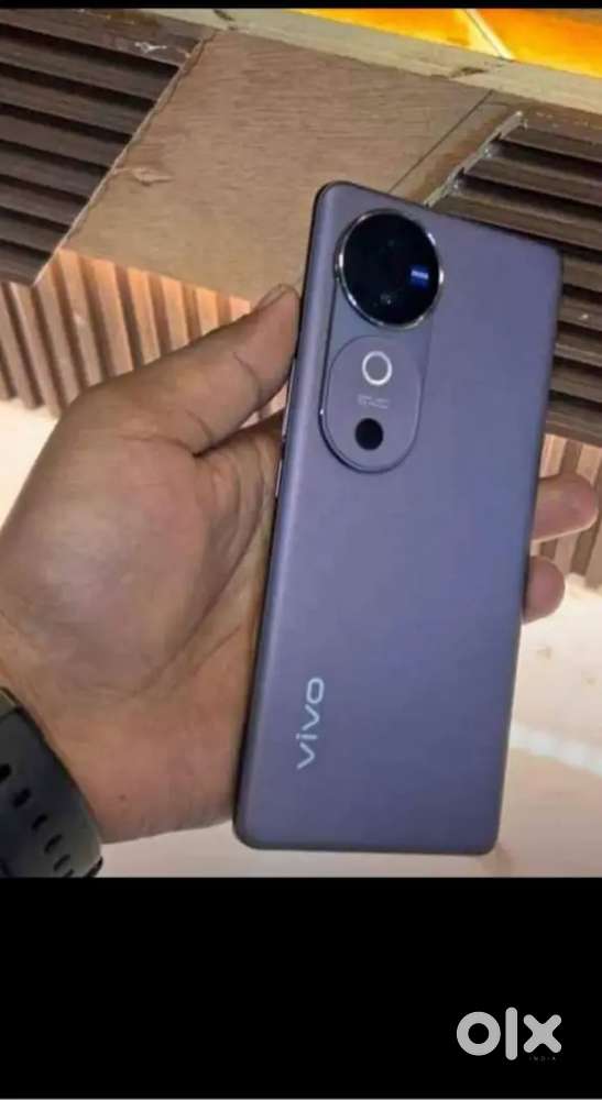 Best condition mobile is All India selling