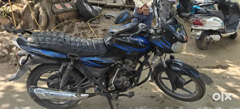 Condition motham okay check chesekondi  4k pettibadi untundhi anthe