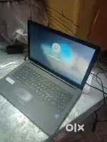 hp laptop celeron processor 2019 model hai
