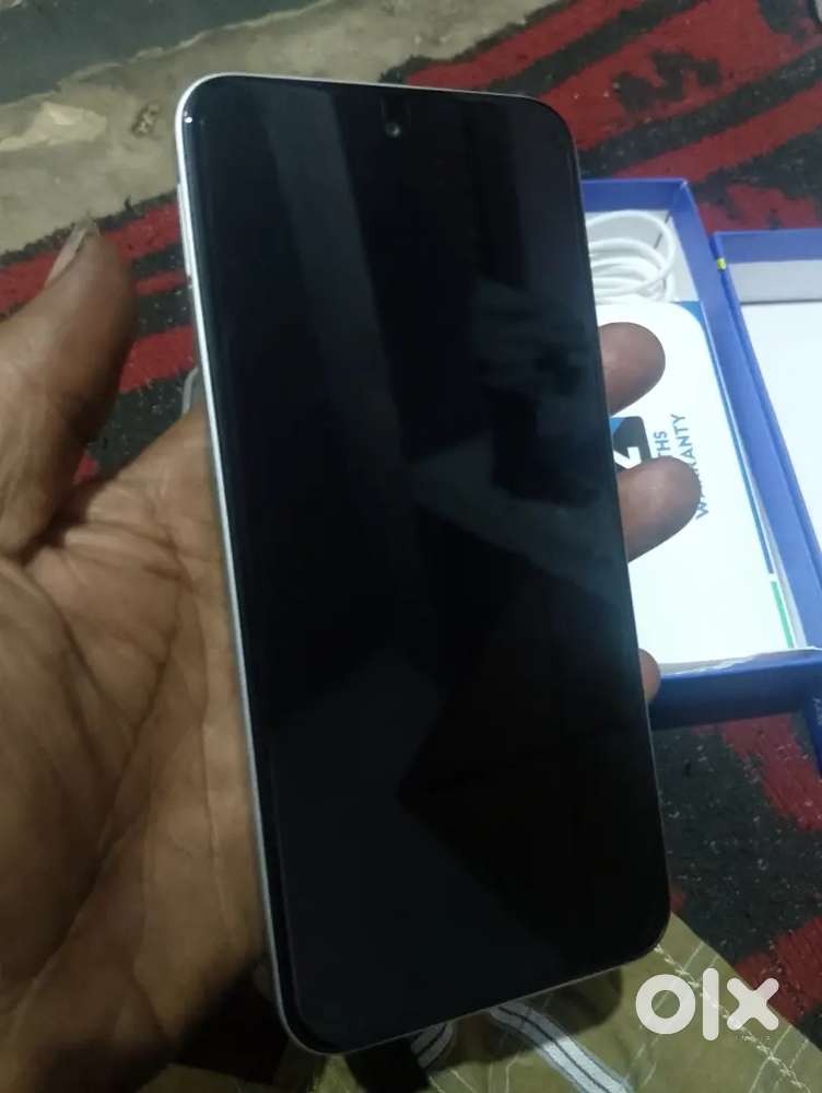 Abhi 15 din hue hain sab kuchh hai bill ke liye message Karen