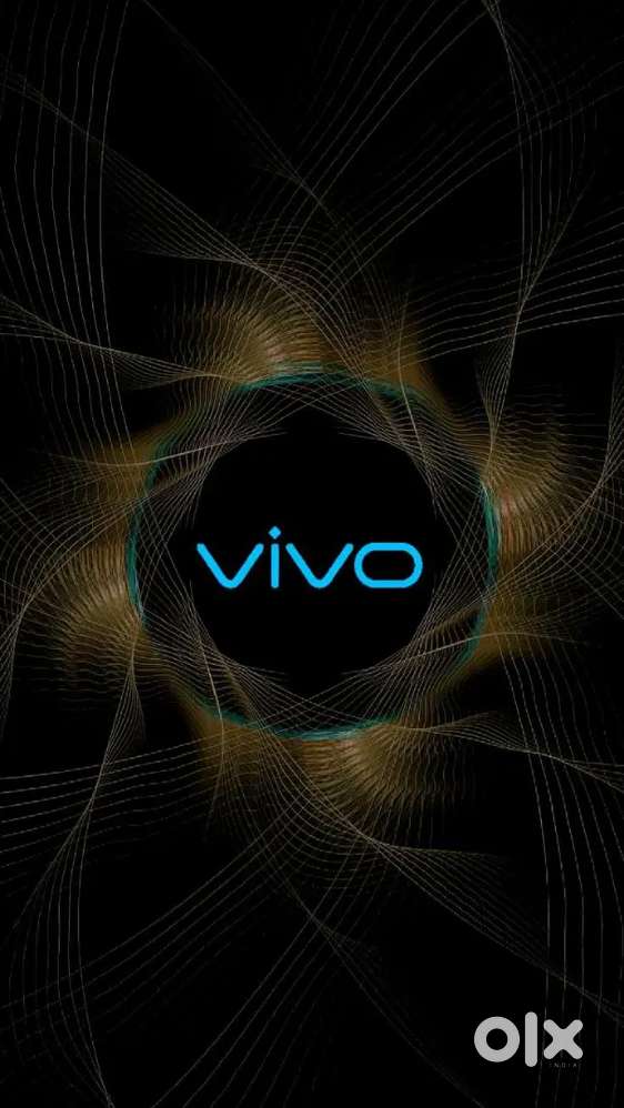Vivo india pvt ltd