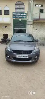 Maruti Suzuki Swift 2014 Diesel Well Maintained
