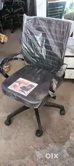 Office Chair Sofa Manufacturers Rudraaksh Furniture Only Whole Sale