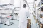 MEDICAL WAREHOUSE PACKING/HELPER/JOB IN WAREHOUSE IN LUCKNOW