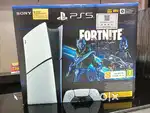 Play station 5 digital edition