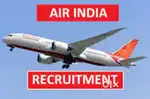 Start your career with your dream job apply to join us