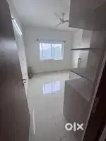 Beautiful 4BHK APARTMENT GATED for LEASE in Vidyaranyapura