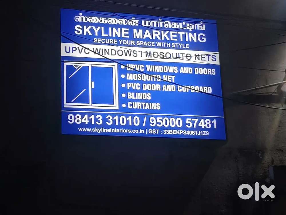 Attend call and forward lead to sales person and follow the customer