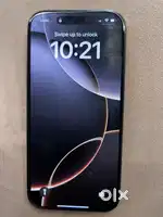 iPhone 16 Pro 128 Gb