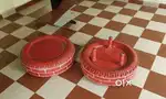 Garden Coffee table