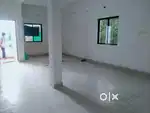 Shop for  rent