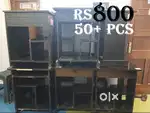 Well Condition Computer Table