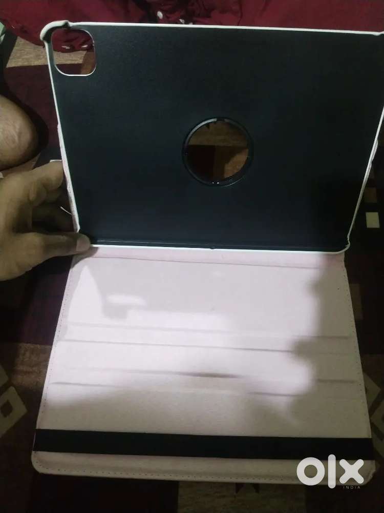 purchase Flipkart
