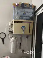 Xhlh tiptop condition water filter