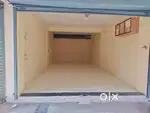 PRIME LOCATION FOR OFFICE & SHOP IN KARAD