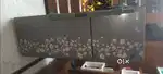 Samsung refrigerater