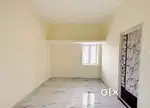 3 BHK Luxury Duplex villa in the centre of the City