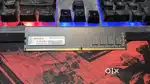 16 GB DDR4 RAM FOR DESKTOP PC