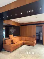 Ultra luxurious office for rent at premium location