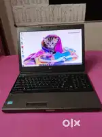 1 Yr Waranty 2 GB NVidia Dell Precision M4800 i7, 4th | 8 GB | 512 SSD