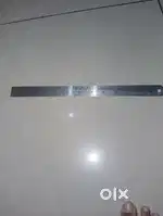 30 cm scale 25 * 4