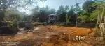 Residential plot for sale -7 cents