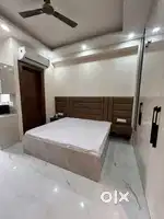 Adarsh Garden Jayanagar