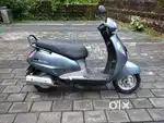 2014 access