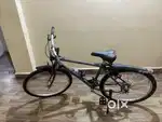Premium Giant Cycle – Excellent Condition  Hardly Used  Great Deal!