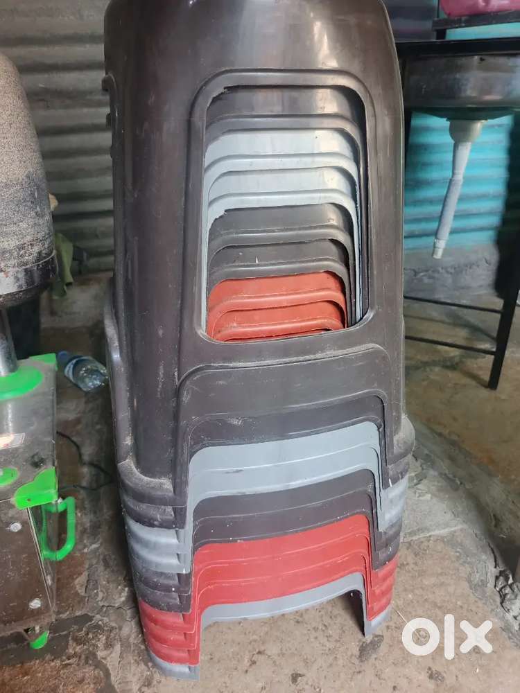 Hotel grinder 3 litre 8 month old