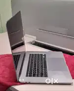Macbook For Sale
