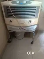 Bajaj Air Cooler