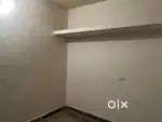 1 room for rent