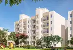 Flat for sale